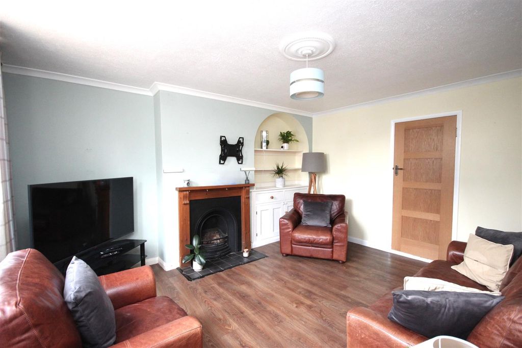 Property photo 2 of 11 Img_2089.Jpg