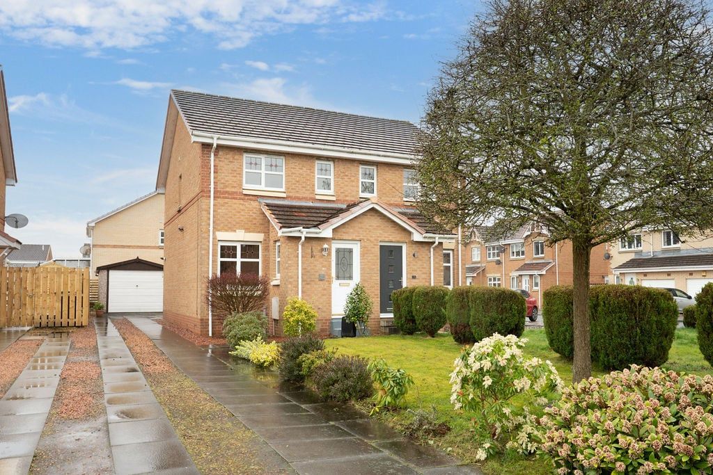 Property photo 1 of 21