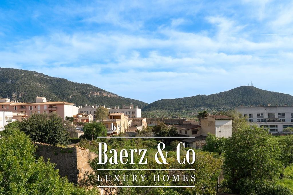 Property photo 3 of 15