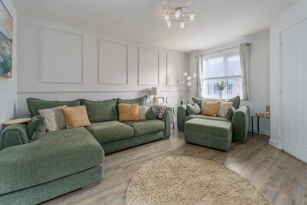 Property photo 2 of 24 Photo 2