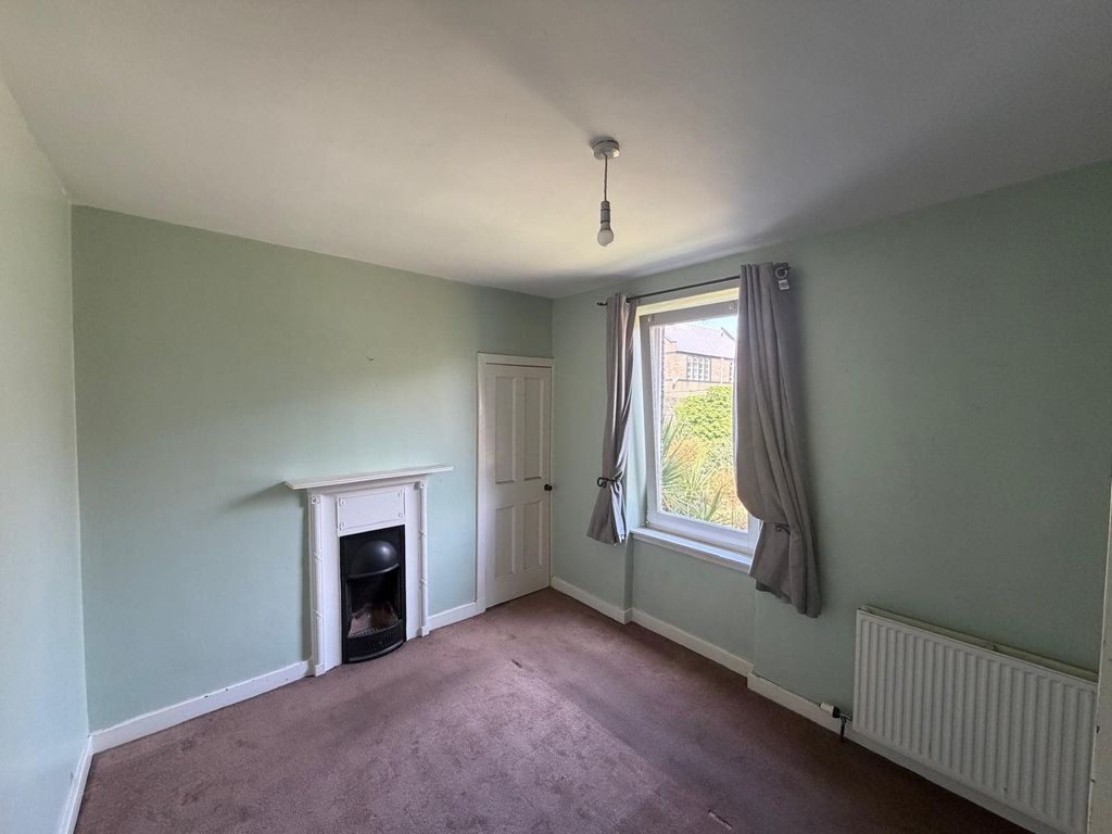 Property photo 3 of 13 Whatsapp Image 2026-07-20 At 11
