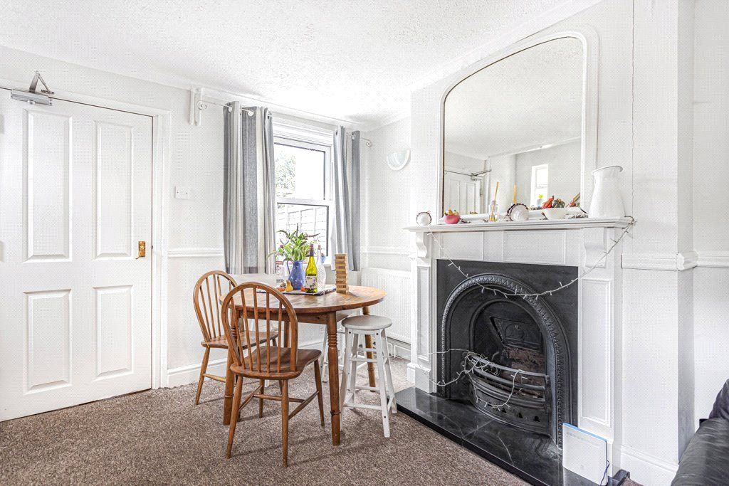 Property photo 2 of 10 Reception Room