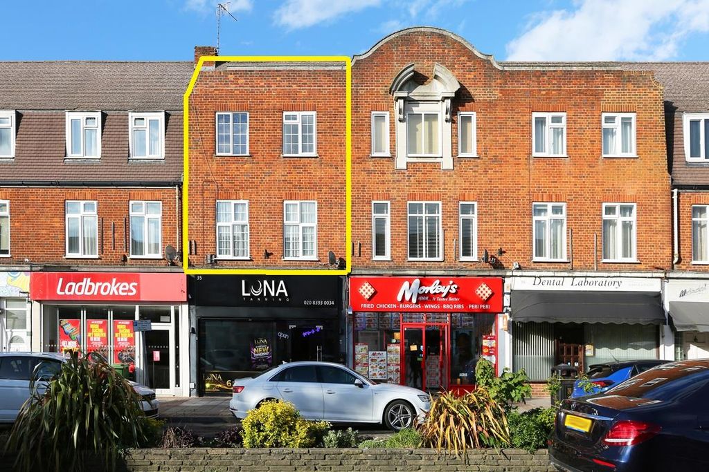 Property photo 1 of 13 Outline.Jpg