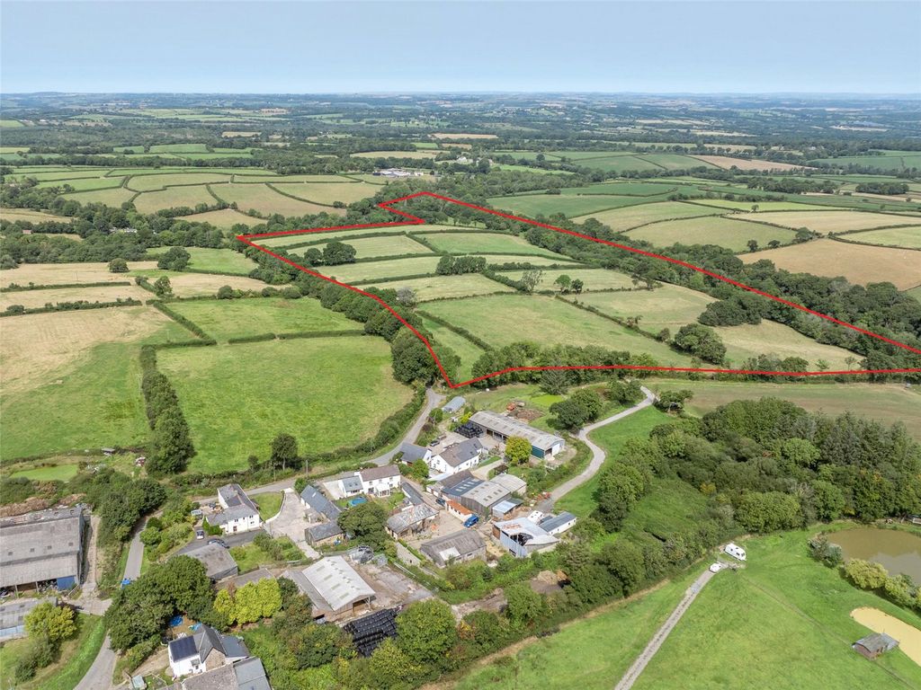 Property photo 1 of 16 Picture No. 08