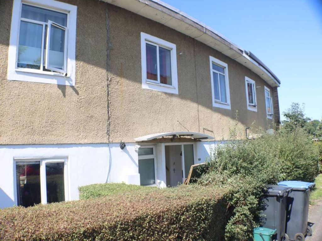 Property photo 1 of 12 Db255E50-34A6-47E1-Bc5B-d5c3F2E573A8