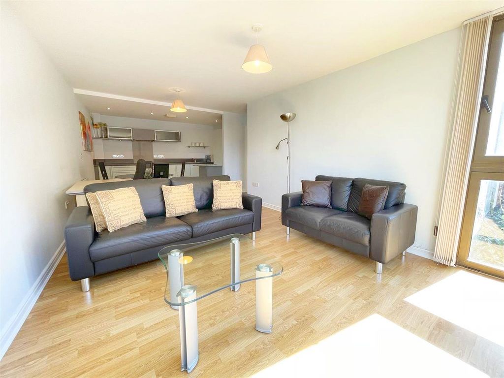 Property photo 1 of 12 Image (84).Jpg