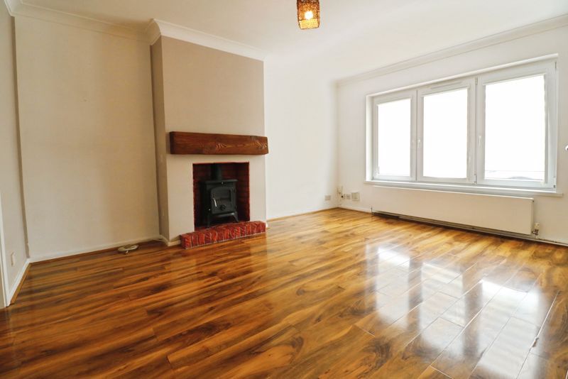 Property photo 3 of 26 Photo 22