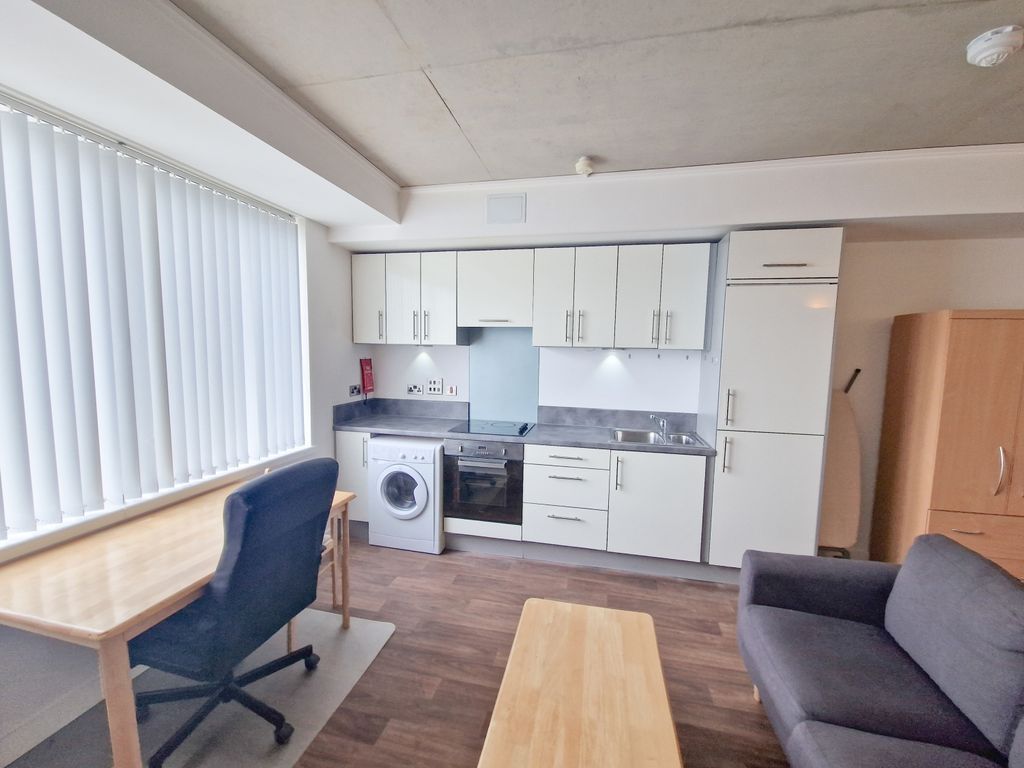 Property photo 2 of 8 20231005_113632