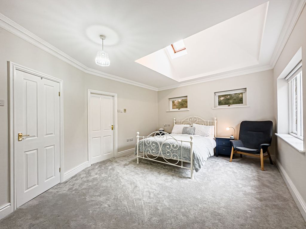 Additional image 20 of 4 bed detached bungalow for saleDawstone Road, Wirral CH60