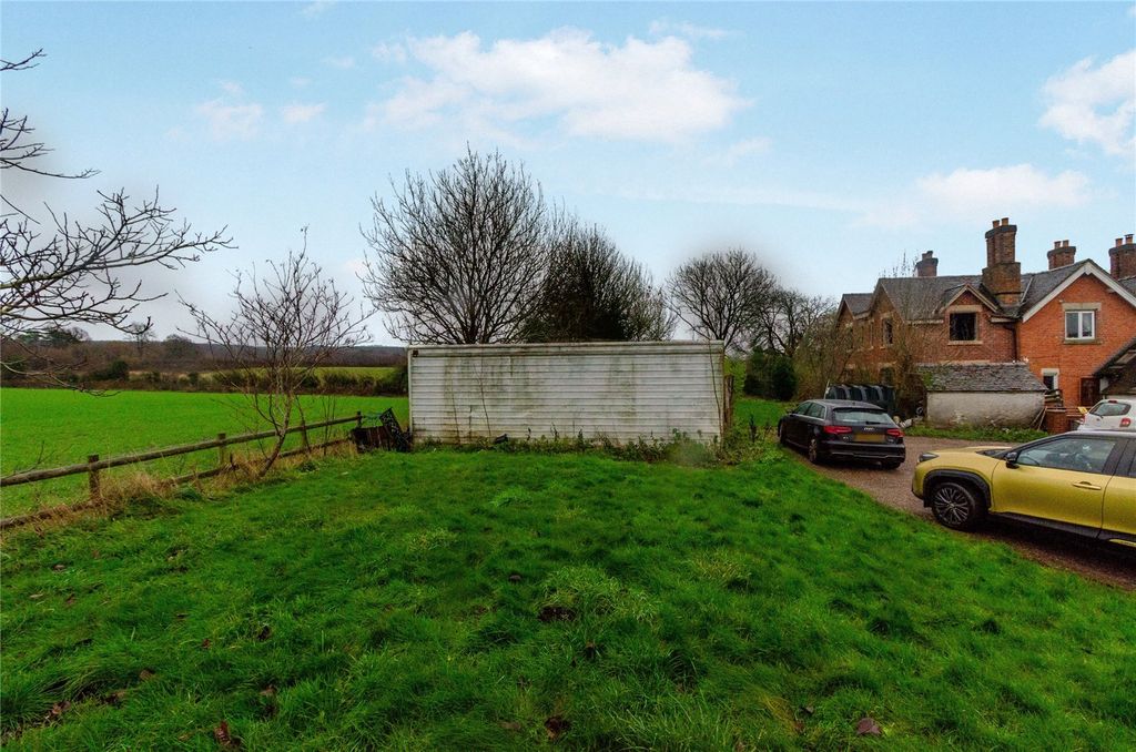 Property photo 3 of 29 Picture No. 07