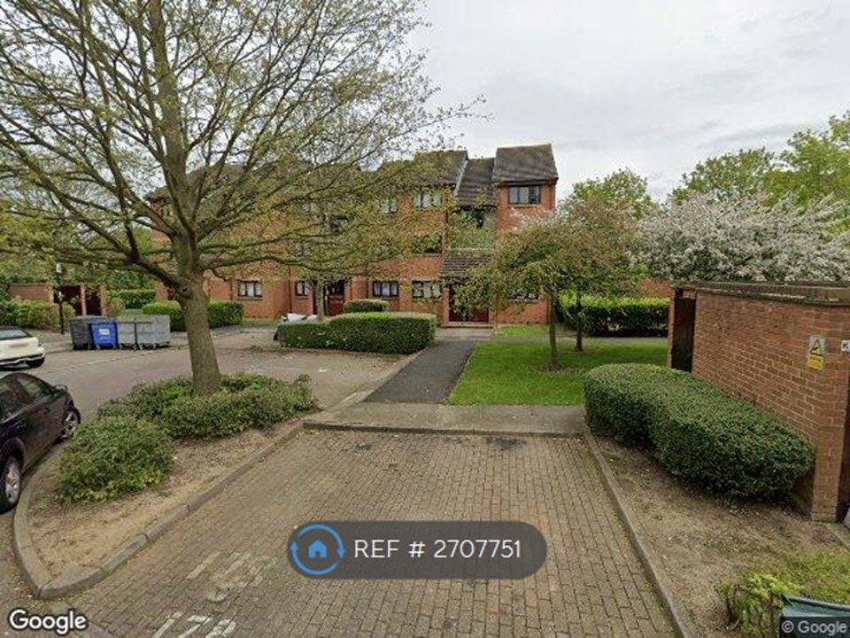 Property photo 1 of 1