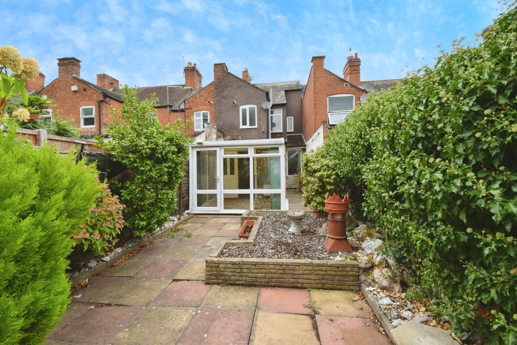 Property photo 2 of 15