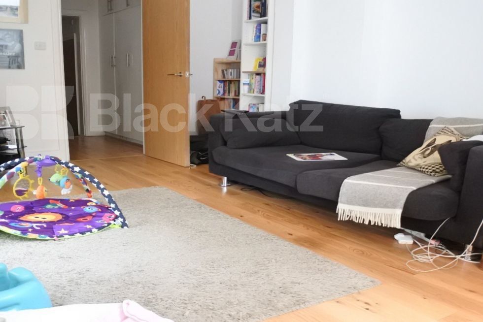 Property photo 2 of 6