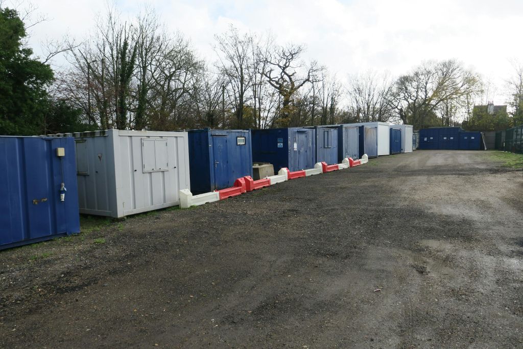 Property photo 2 of 8 Img_1633.Jpg