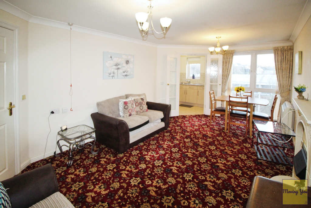 Property photo 2 of 14 Lounge Large View.Jpg