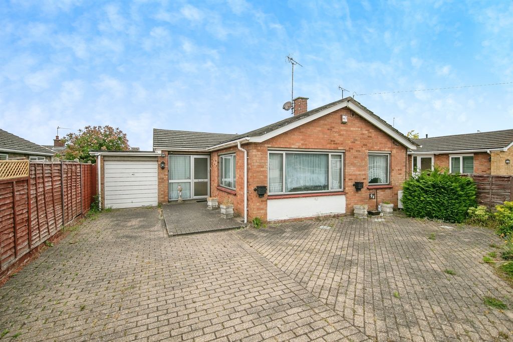 Property photo 1 of 19