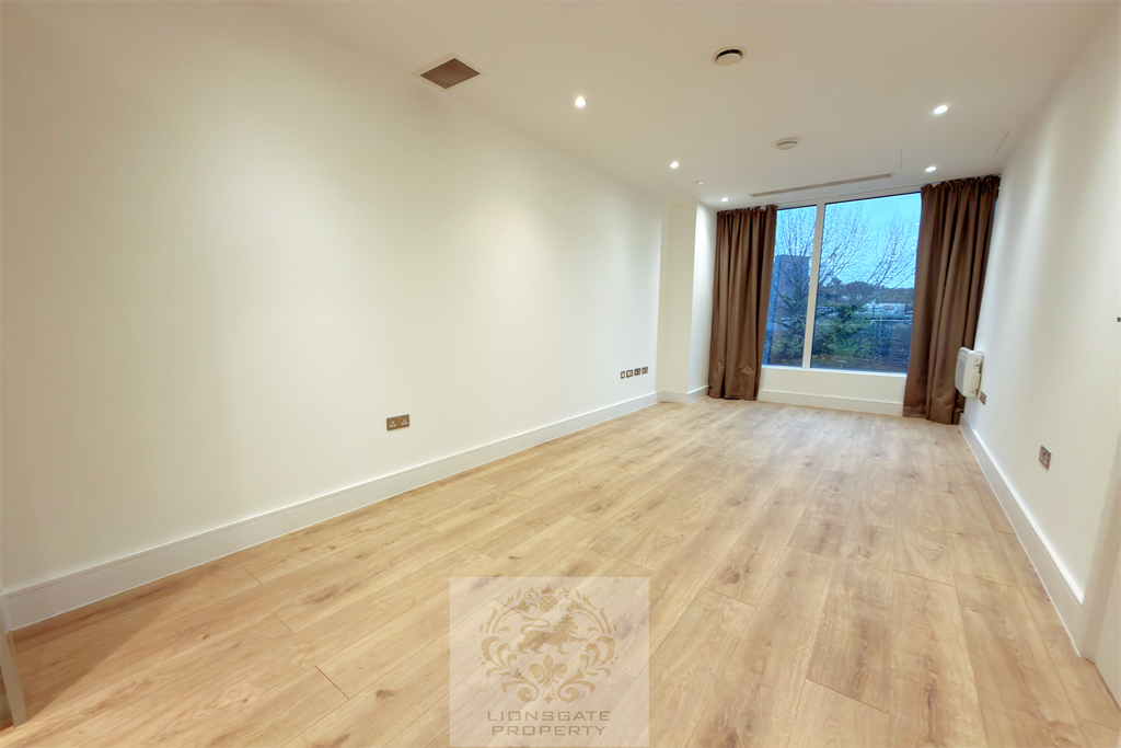 Property photo 2 of 14 Other