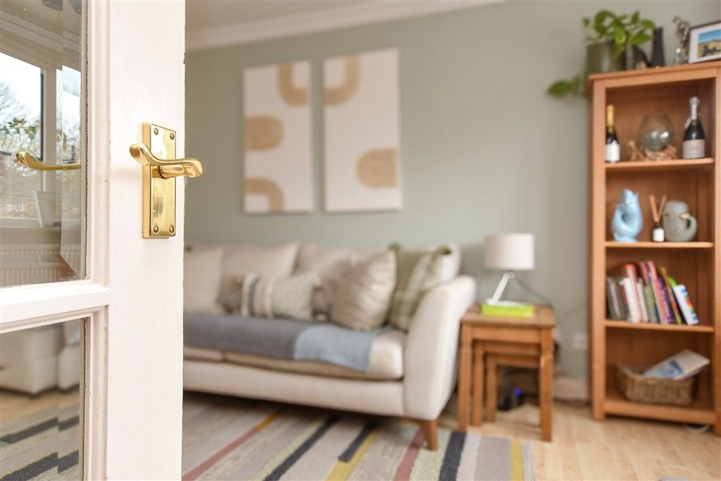 Property photo 2 of 14 Internal Lifestyle Photograph