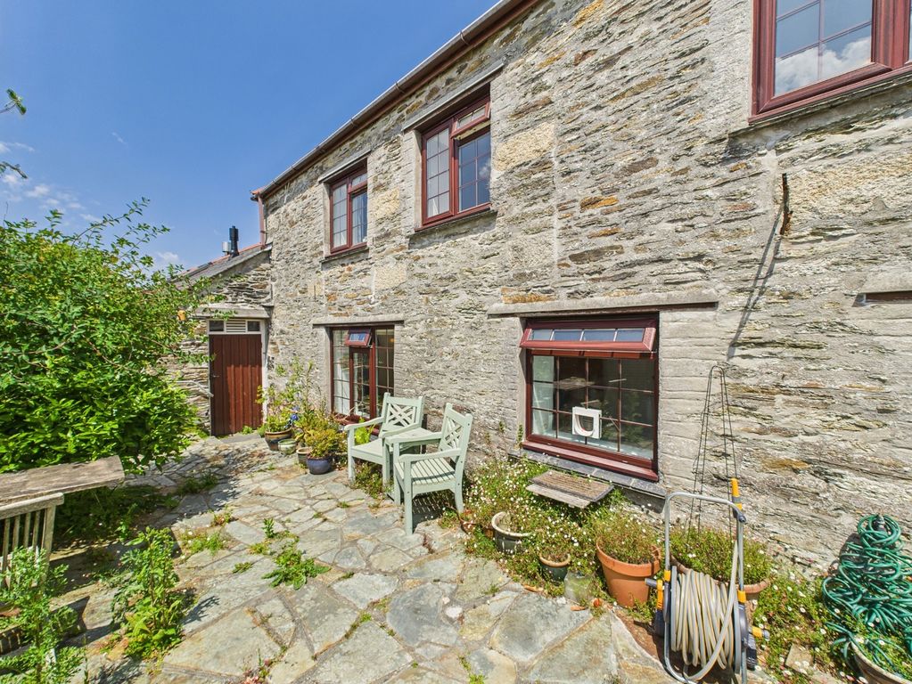 Property photo 3 of 23 42695412