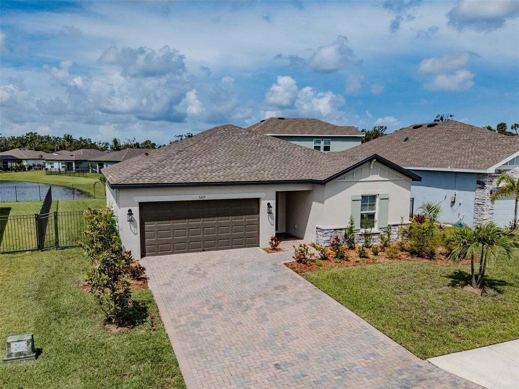 Property photo 2 of 20 <Alttext/>
