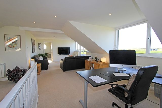 Additional image 6 of 4 bed detached house for saleLes Crecerelles, Venelle Du Val Du Sud, Alderney GY9