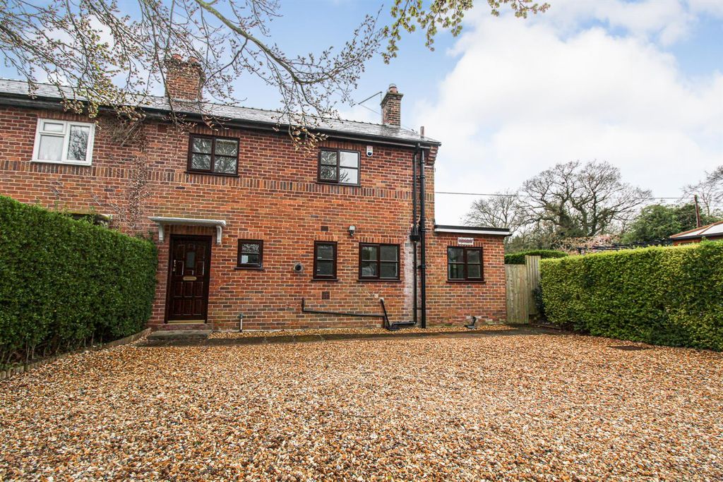 Property photo 1 of 14 Img_2368.Jpg