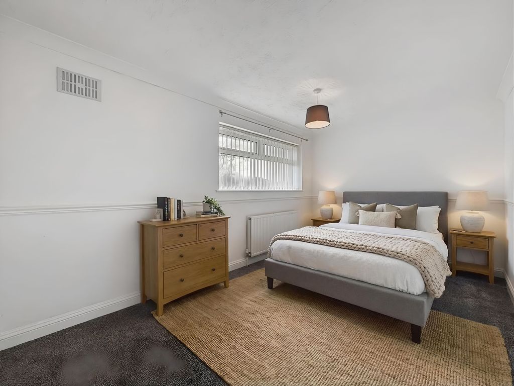 Property photo 3 of 15 Bedroom One