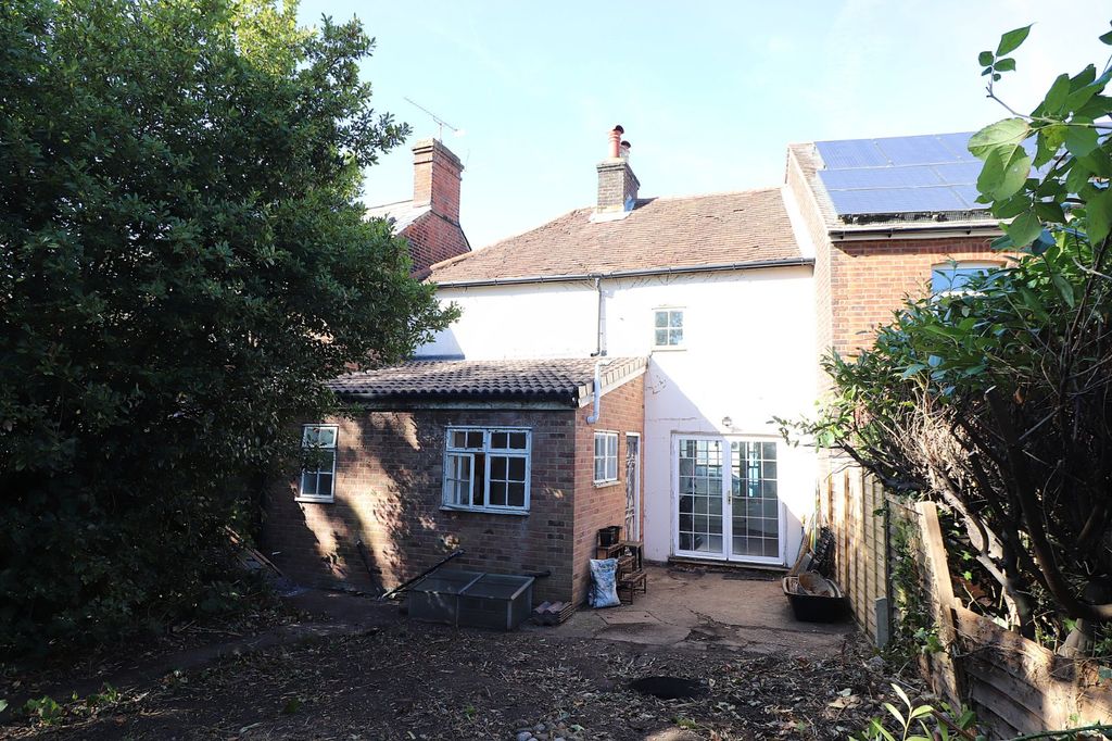 Property photo 2 of 13 Picture No. 11