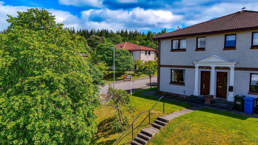 Additional image 31 of 2 bed flat for saleMurray Terrace, Inverness IV2