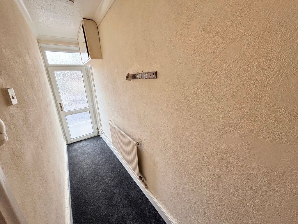 Additional image 8 of 2 bed terraced house for saleRectory Road, Crumlin NP11