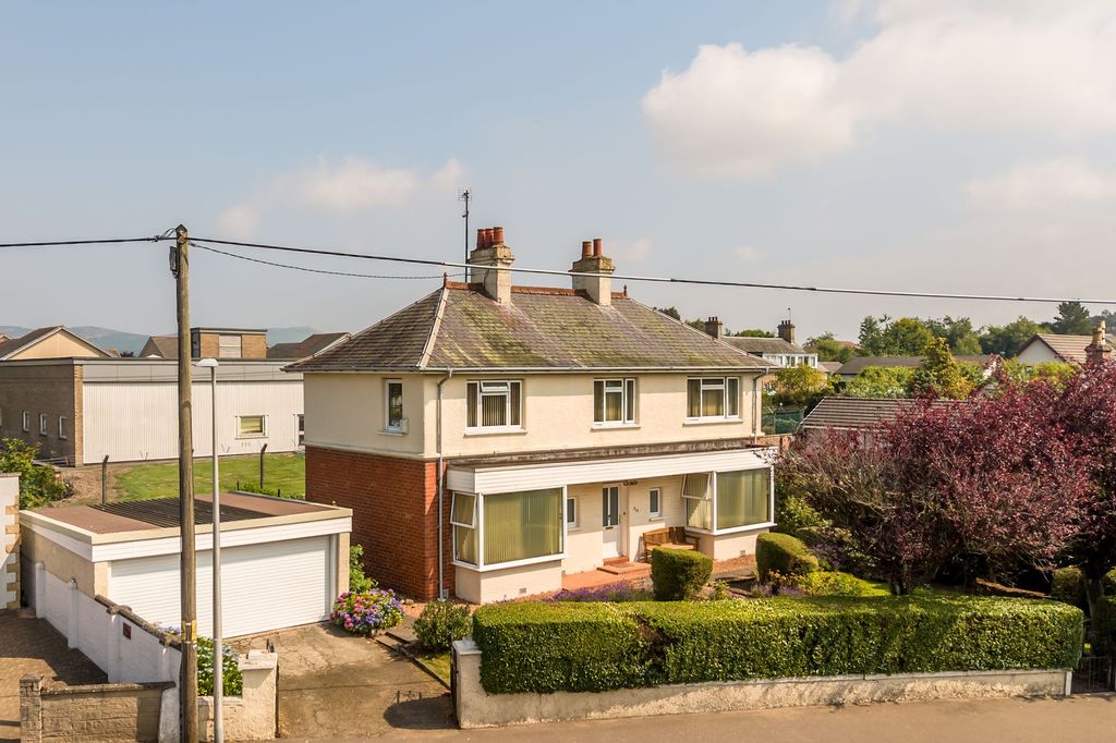 Property photo 1 of 23