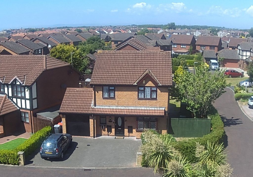 Property photo 1 of 24