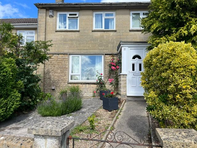 Property photo 1 of 14