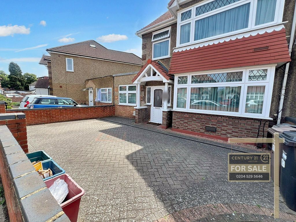 Property photo 2 of 16