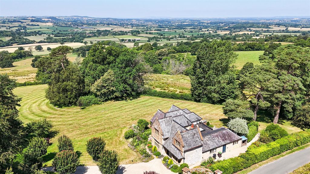Property photo 1 of 24 Drone View