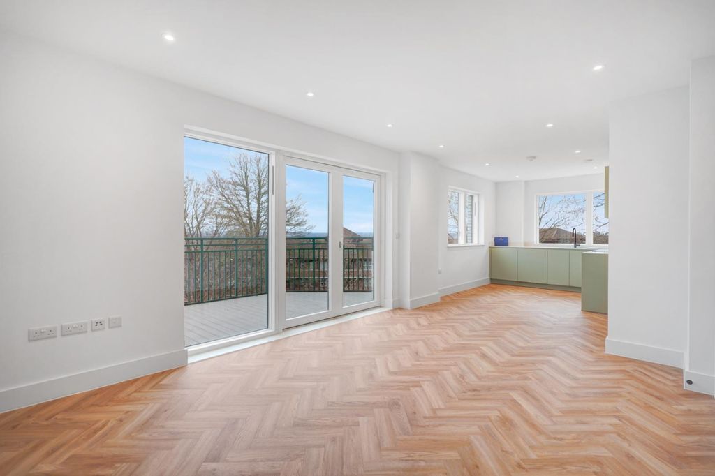 Property photo 3 of 11 Dsc03653.Jpg