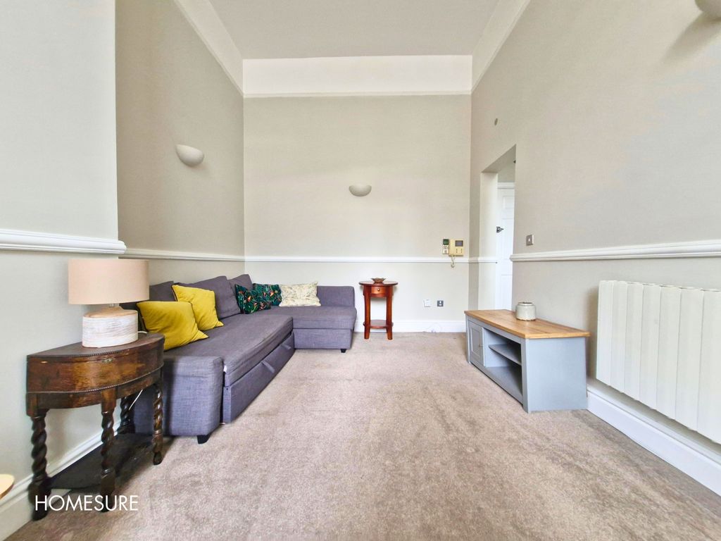 Property photo 2 of 10 Picture No. 07