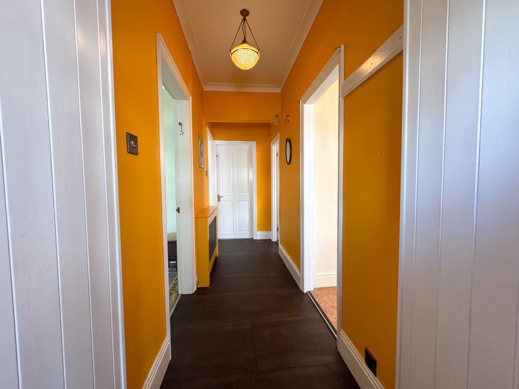 Property photo 3 of 20 Hawthorn Ewemove Redcar-1