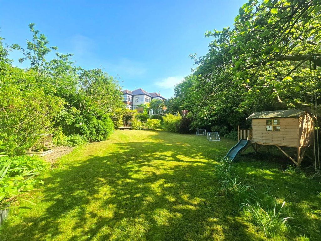 Additional image 7 of 4 bed detached house for saleSalters Avenue, Darlington DL1