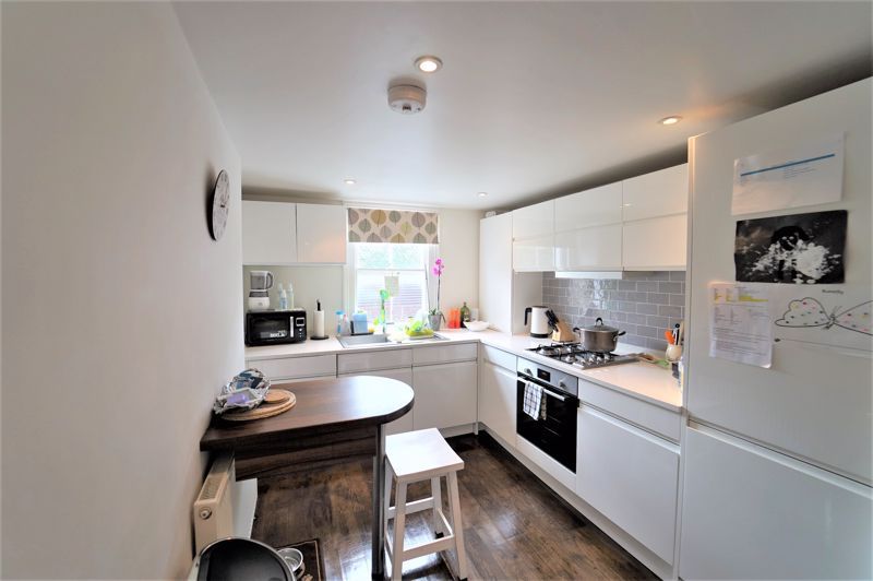 Property photo 3 of 13 Photo 12