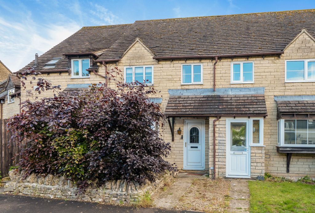 Property photo 1 of 17 1463118-18-6A0602...