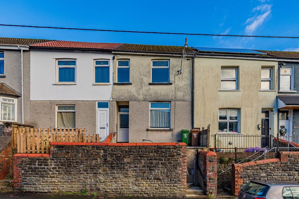 Property photo 1 of 13 5-1.Jpg