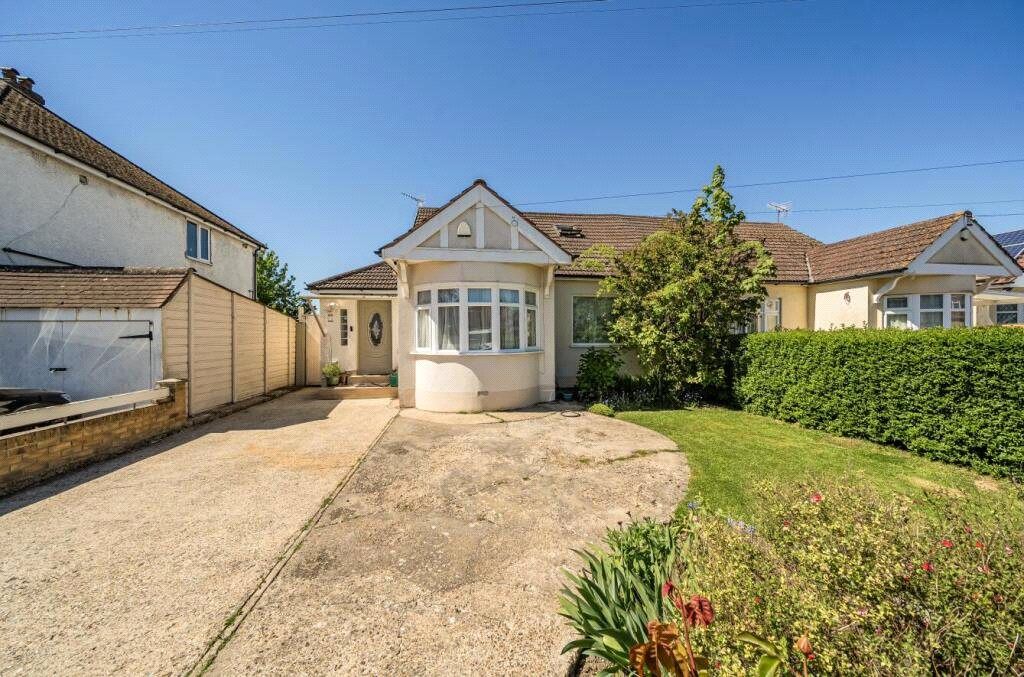 Property photo 1 of 17 Picture No. 28