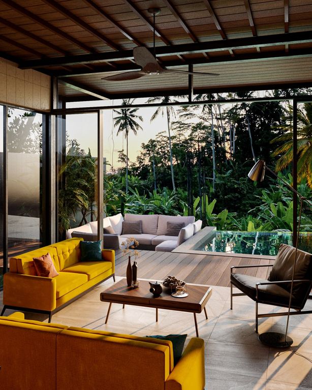 Property photo 3 of 5