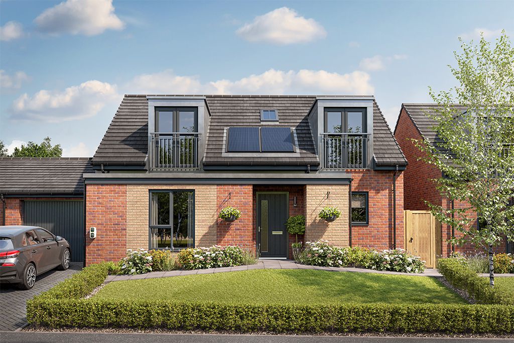 Property photo 1 of 10