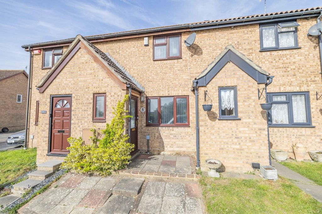 Property photo 1 of 8 Picture 1