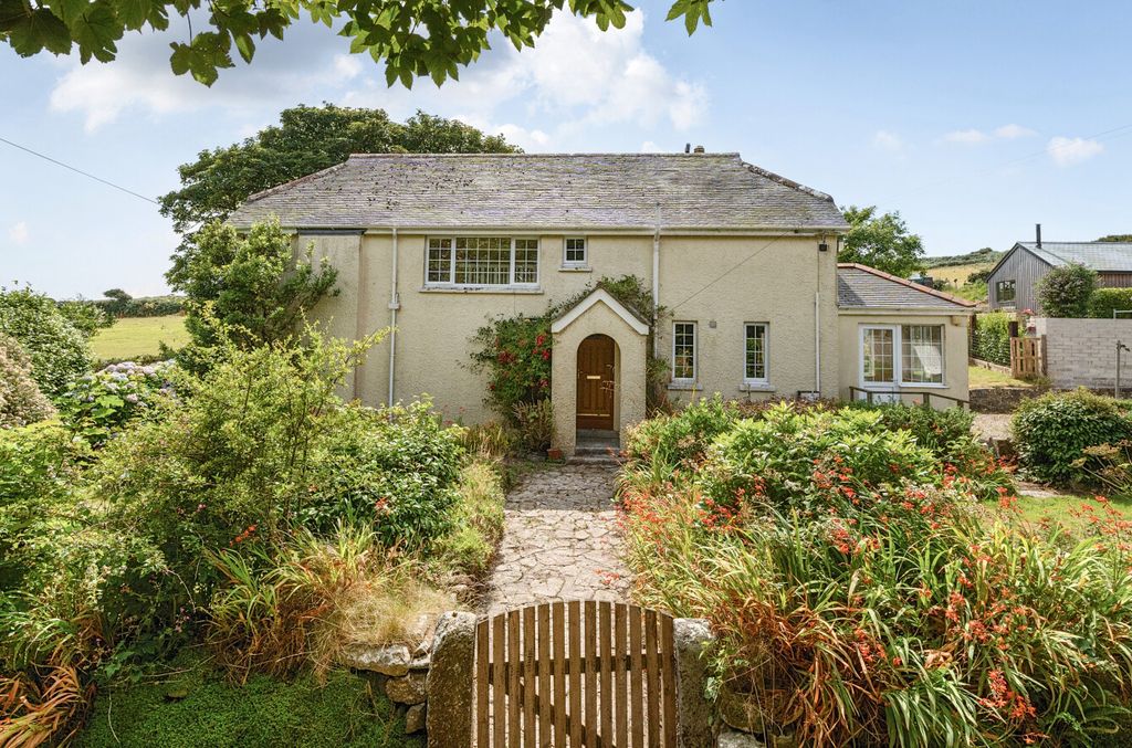 Property photo 1 of 21 1326908-14-687678...