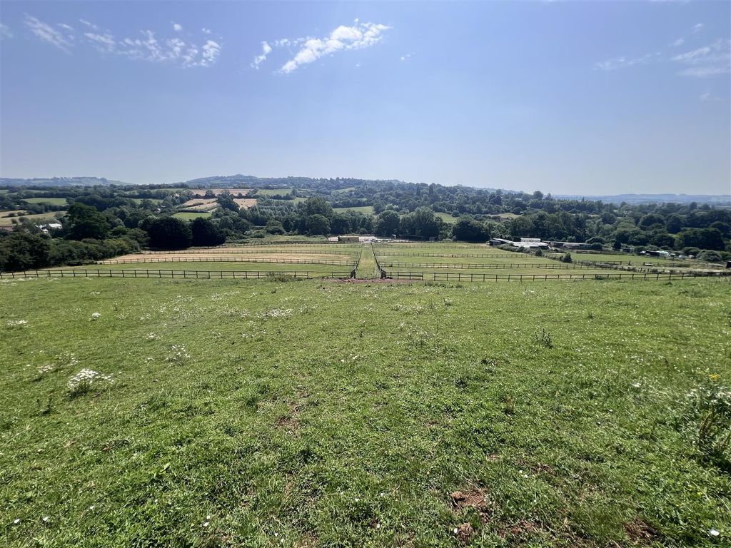 Property photo 3 of 19 3 - Equestrian Land For Auction, Bitton.Jpg