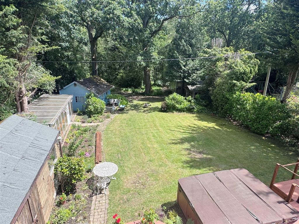 Property photo 2 of 41 Elevated Grd.Jpg
