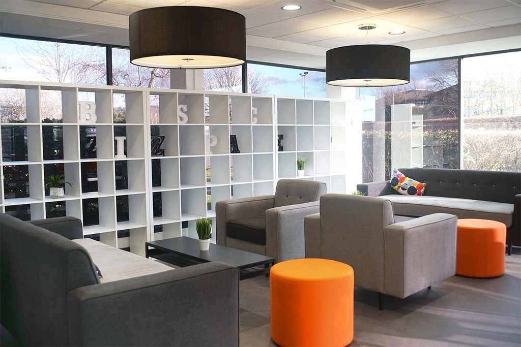 Property photo 3 of 6